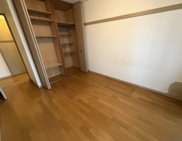 その他部屋・スペース　☆ゆったりスペース☆