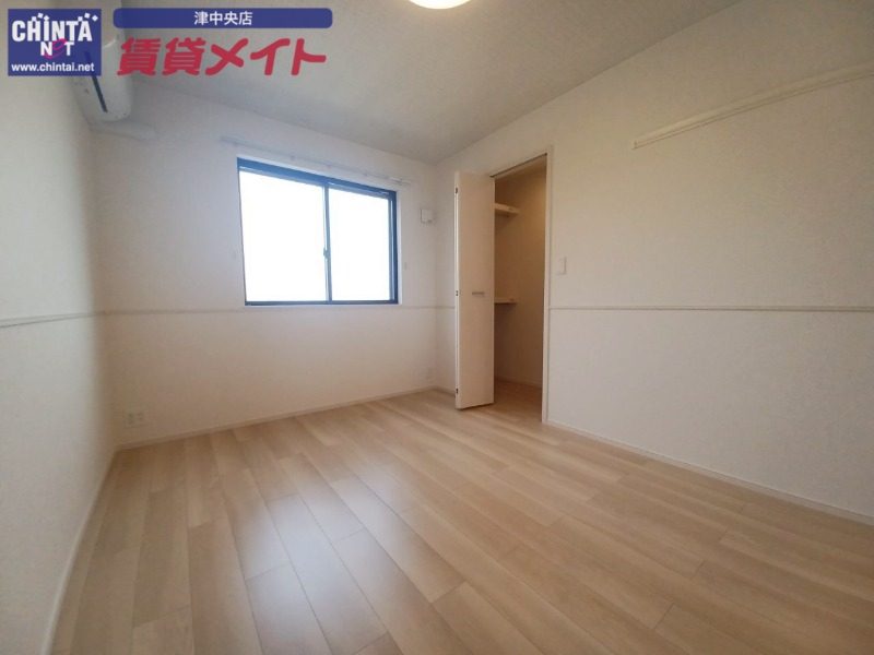その他部屋・スペース　同型参考写真