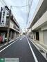 その他　施設周辺