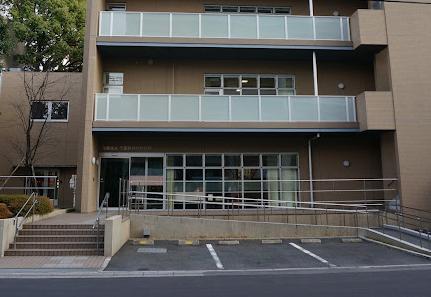 病院　医療法人千葉外科内科病院（病院）まで791m