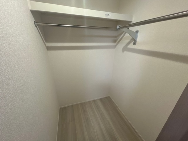 CASA MUKAINOの内装写真