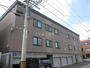 ルミエールHIDE 1階 築27年5ヶ月の賃貸物件