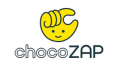 その他　chocoZAP(チョコザップ) 横浜東希望が丘（その他）まで744m