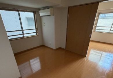 居室・リビング　おしゃれなリビングです