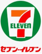 コンビニ　セブンイレブン仙台銀杏町店（コンビニ）まで637m