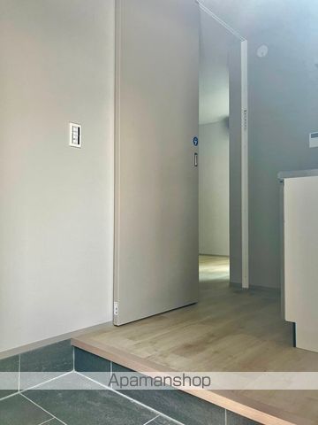 その他部屋・スペース　その他部屋・スペース