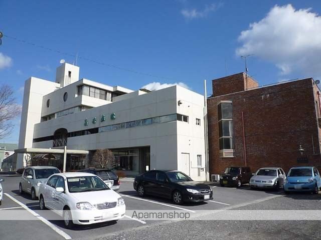 病院　高井病院（病院）まで1327m