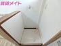 その他設備　同物件別室画像