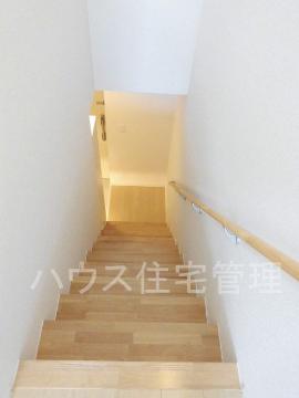 玄関　玄関（イメージ）