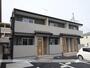 小鶴新田駅より徒歩14分 2階 築11年4ヶ月の賃貸物件
