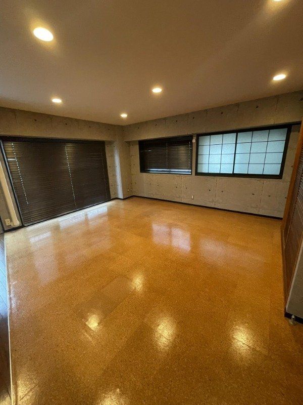 その他設備　物件画像