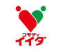 スーパー　コモディイイダ池袋立教通り店（スーパー）まで470m