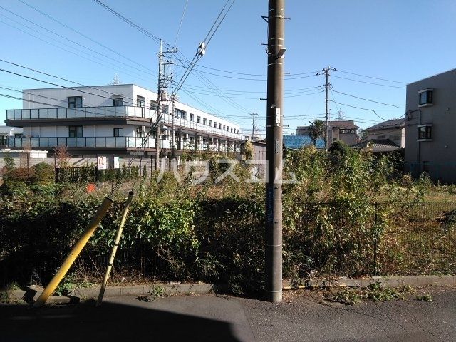 リブリ・H?OIIのその他写真