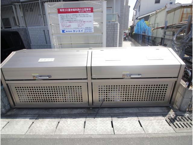 その他　その他