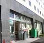 スーパー　まいばすけっと南2条西8丁目店（スーパー）まで185m
