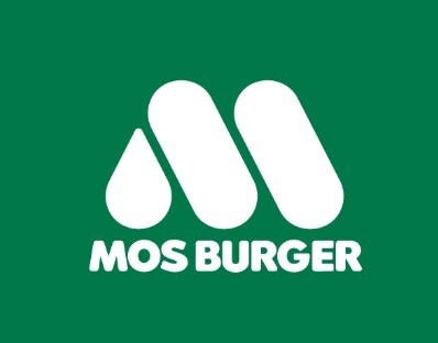 飲食店　モスバーガー錦糸公園店（飲食店）まで96m