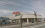 スーパー　コープみやざき大塚店（スーパー）まで1563m