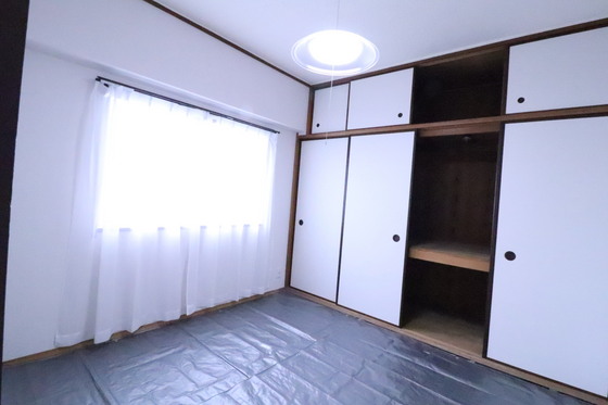 その他　※別号室の写真となります