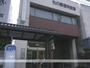 その他　杜の都信用金庫連坊小路支店（その他）まで906m