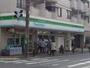 コンビニ　ファミリーマート 東戸塚記念病院前店（コンビニ）まで734m