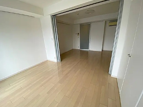 その他部屋・スペース　参考写真です
