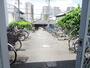 その他　共有部分