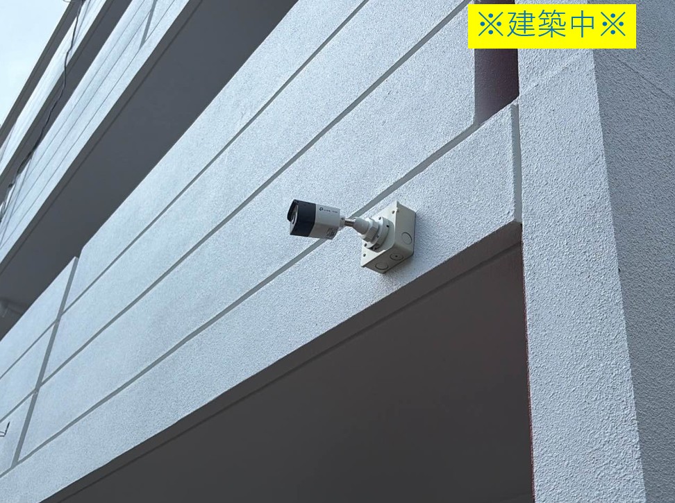 コンタシオンVのその他写真