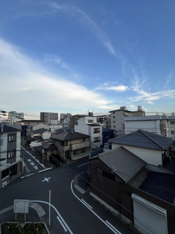 千葉・住吉のその他写真