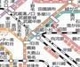 その他　☆路線図☆