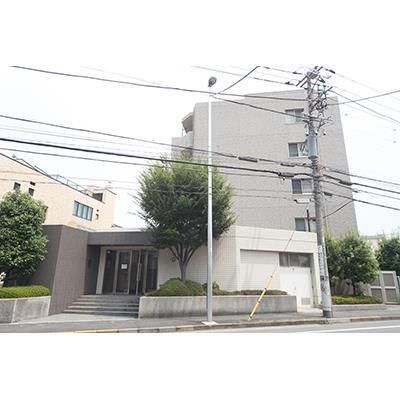 その他共有部分　共有部分★