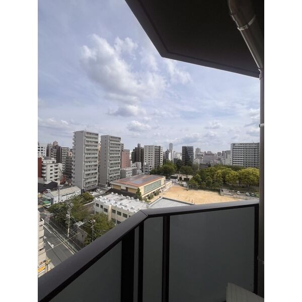 ディアレイシャス東別院IIIのその他写真