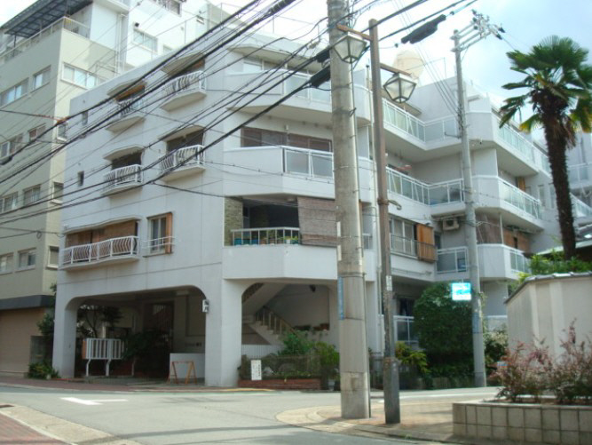 マンション指月のその他写真