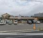 コンビニ　セブン－イレブン広島東青崎町店（コンビニ）まで311m