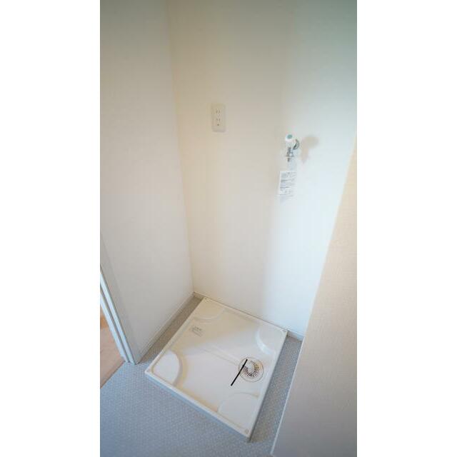 その他　別部屋参考写真