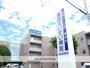 病院　豊田えいせい病院（病院）まで739m
