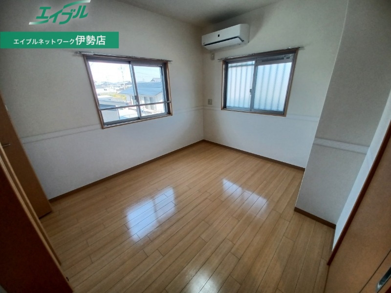 その他部屋・スペース　別部屋参考写真です