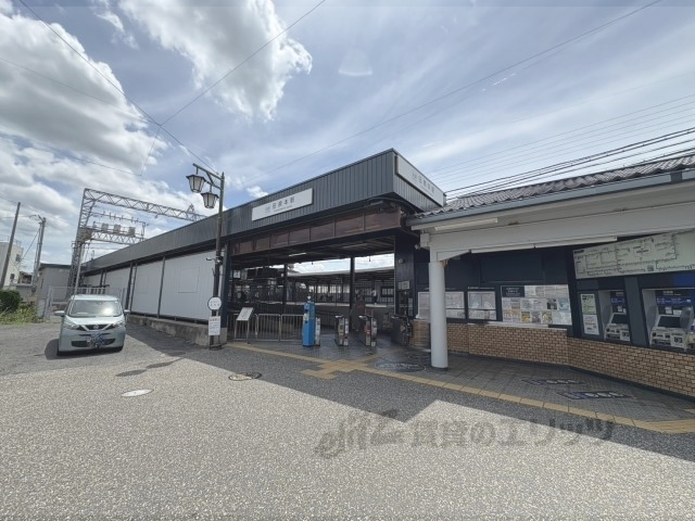 その他　田原本駅（その他）まで850m