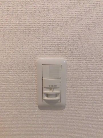 その他　プレールドゥーク南品川