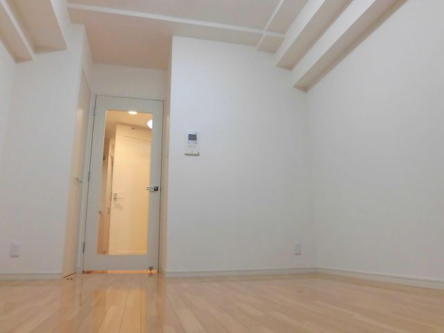 その他部屋・スペース　プレールドゥーク南品川 ※別部屋参照