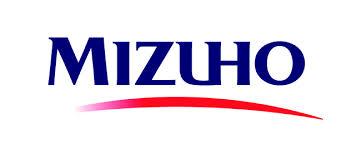 銀行　（株）みずほ銀行 大井町支店（銀行）まで779m