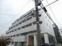 牛込柳町駅より徒歩8分 3階 築17年11ヶ月の賃貸物件