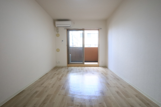 その他部屋・スペース　※別部屋の写真です