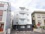 月寒中央駅より徒歩5分 2階 築8年9ヶ月の賃貸物件