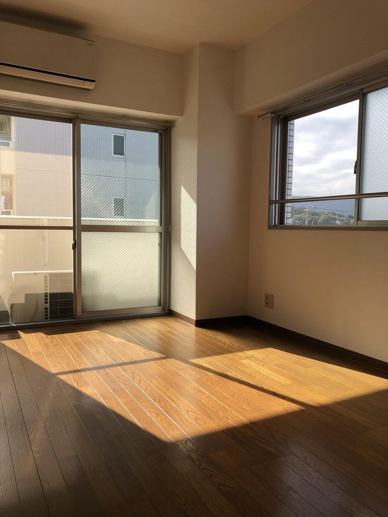 その他部屋・スペース　その他室内・内装