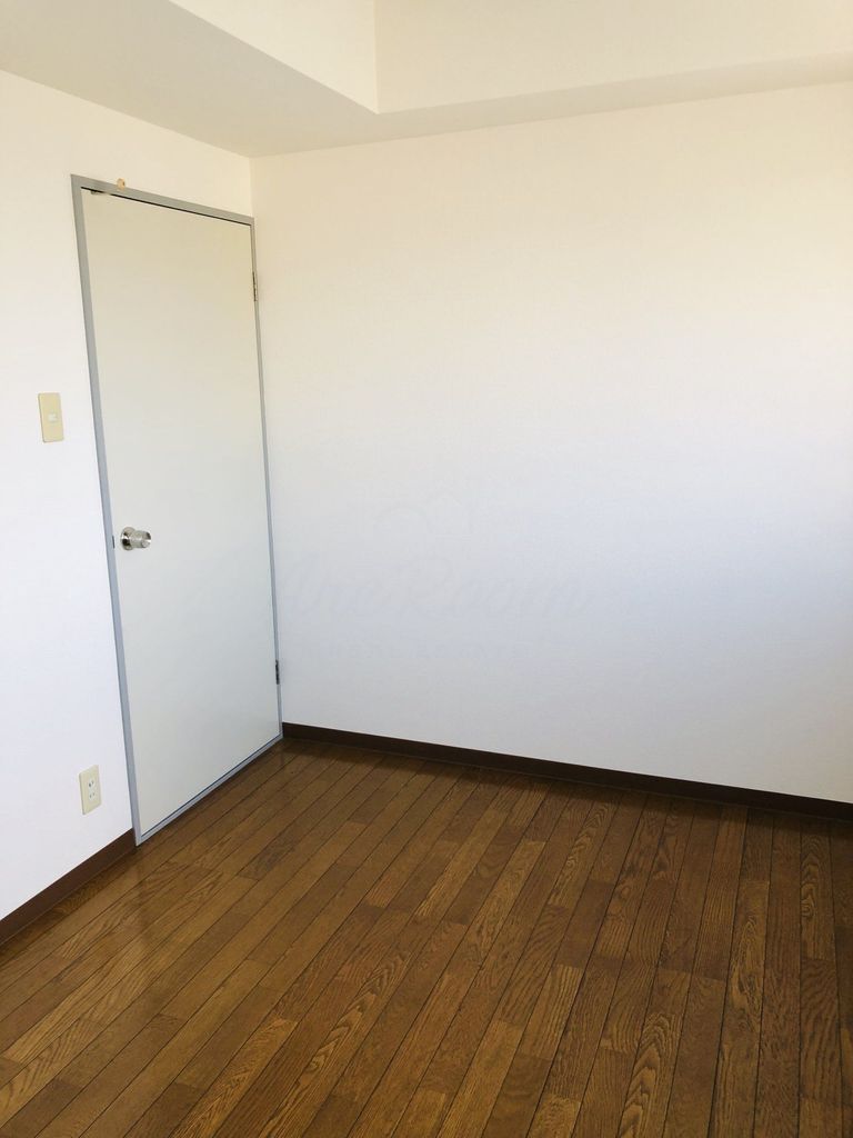 その他　その他