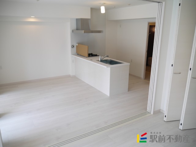 居室・リビング　同タイプ別部屋