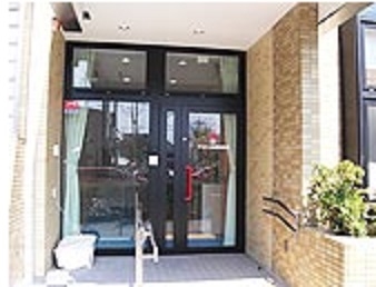 幼稚園・保育園　アスク上板橋保育園（幼稚園・保育園）まで949m
