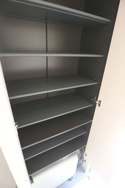 その他　★靴箱★