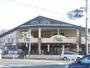 スーパー　Venga　Venga駒岡店（スーパー）まで1282m