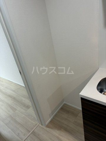 Tresor Nishi-Ikutaのその他写真